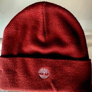 Timberland Beanie 🩸